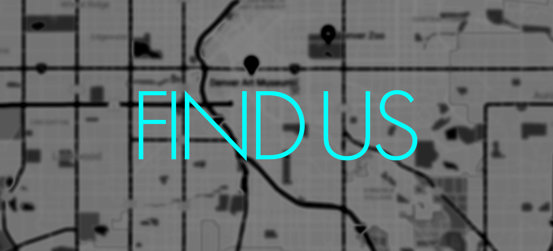 FIND US