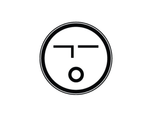 Olio Debuts First-of-Its-Kind ‘Live’ Cannabis Edibles Utilizing Unlokt™ by Day Three Labs
