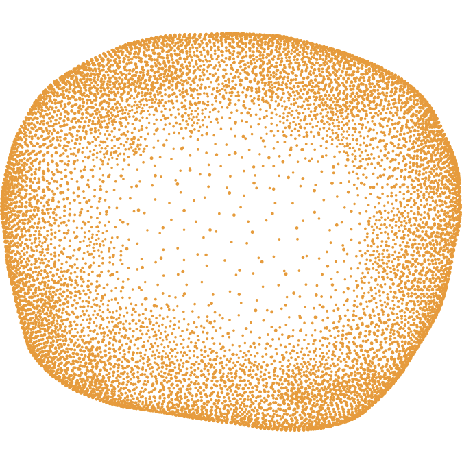 orng-cell