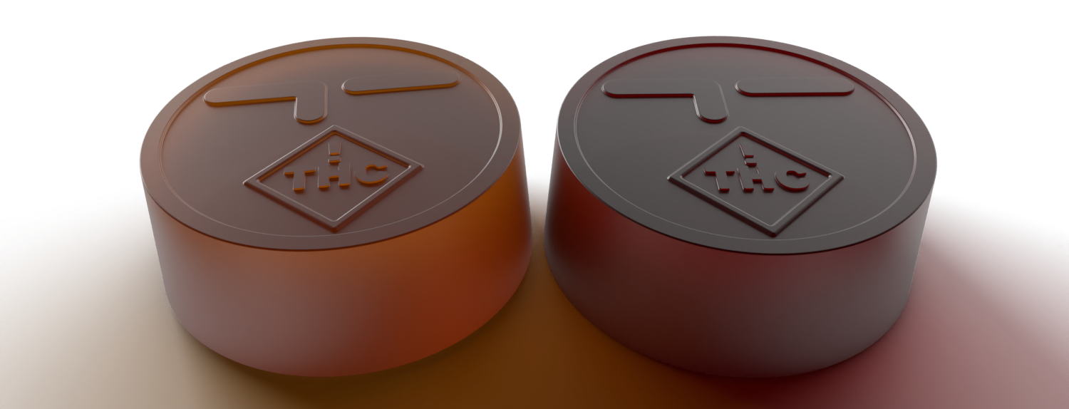 teanredberry