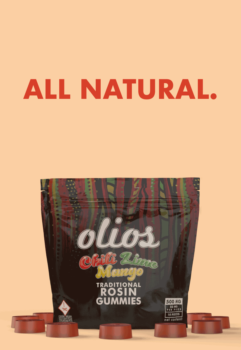 ChiliLimeMangoSpin2