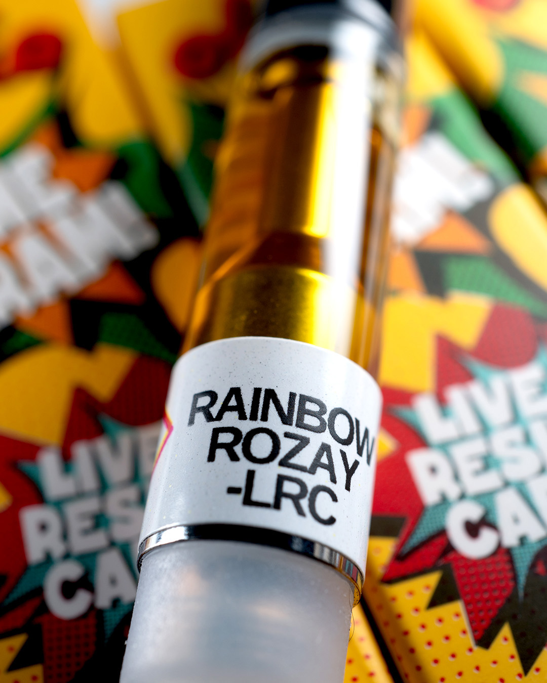 rainbogrm