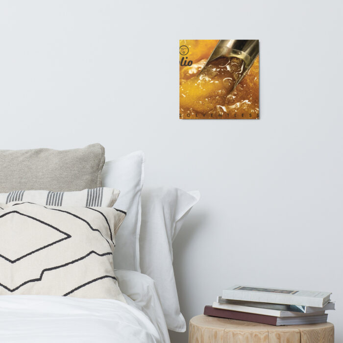Metal prints - Image 3