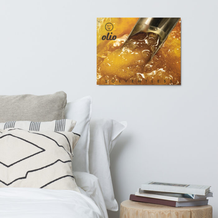 Metal prints - Image 4