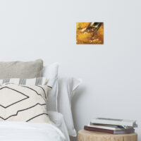 Metal prints - Image 2