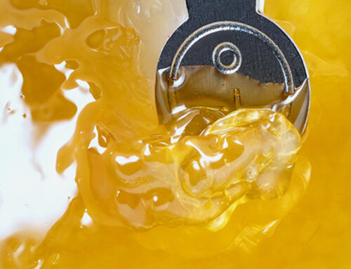DROPS 03/13