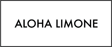 aloha limone