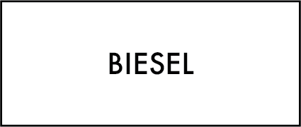 Biesel