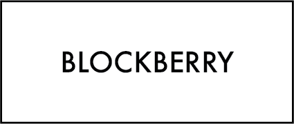 Blockberry