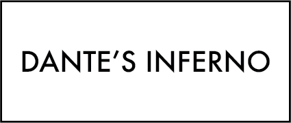 Dante's Inferno