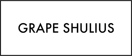 Grape Shulius