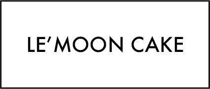 Le'Moon Cake