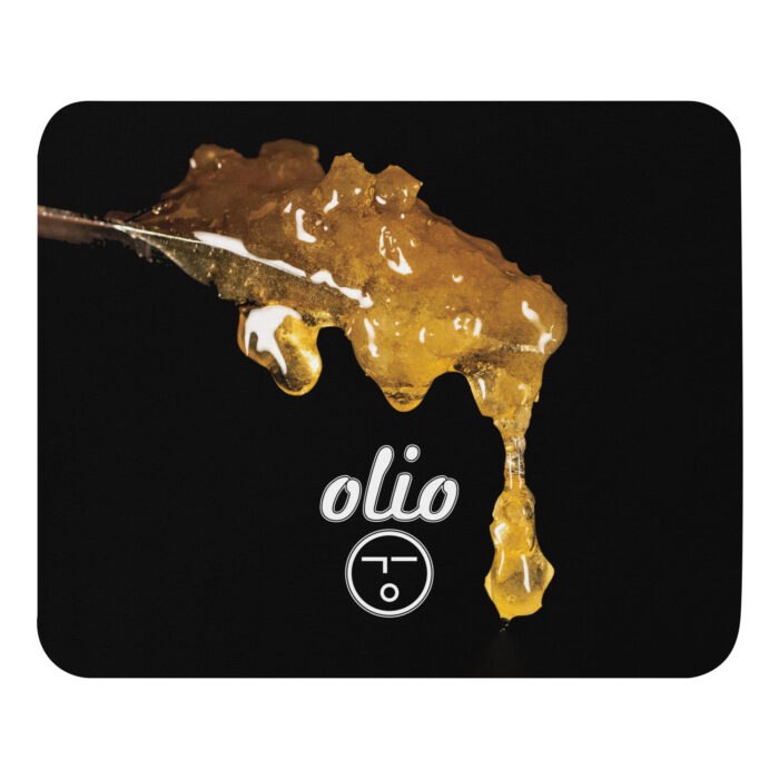 DAB MAT - LIVE ROSIN - Image 2