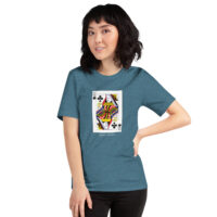 Queen Olio - Image 3
