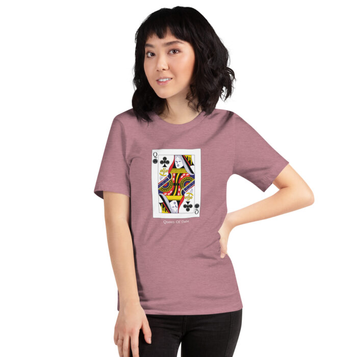 Queen Olio - Image 4