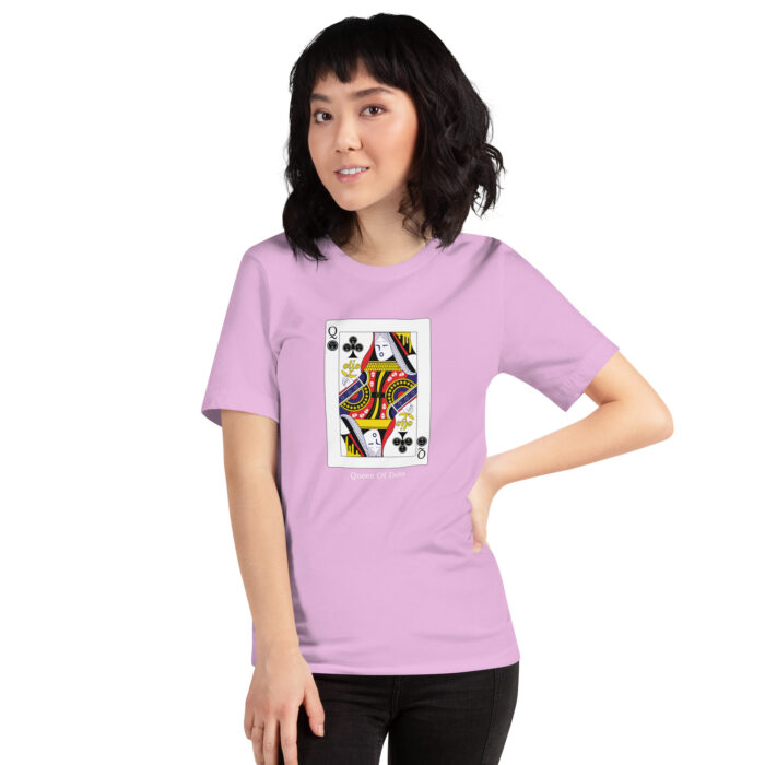 Queen Olio - Image 5