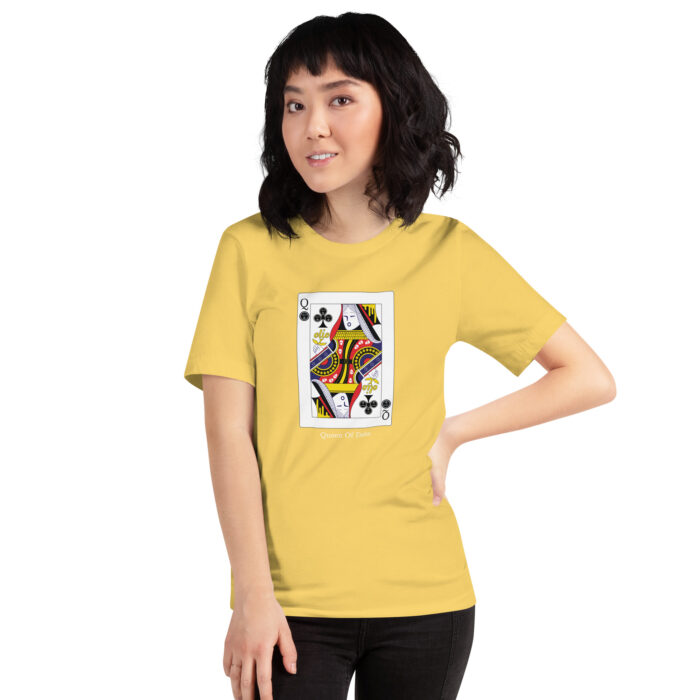 Queen Olio - Image 7