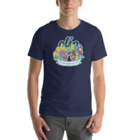 Battle Of 710 Tee - Image 6