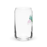 Rhinopillar Can-shaped glass - Image 8