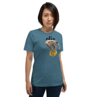 BIG FLAVOR TEE - Image 5