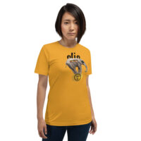 BIG FLAVOR TEE - Image 9