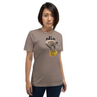 BIG FLAVOR TEE - Image 8