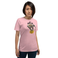 BIG FLAVOR TEE - Image 11