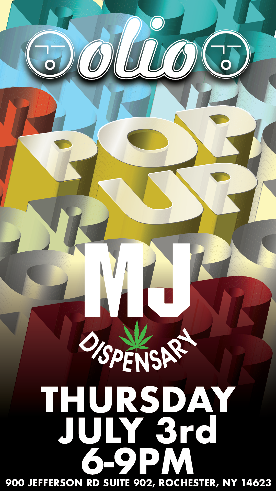 NY – MJdispensary0703