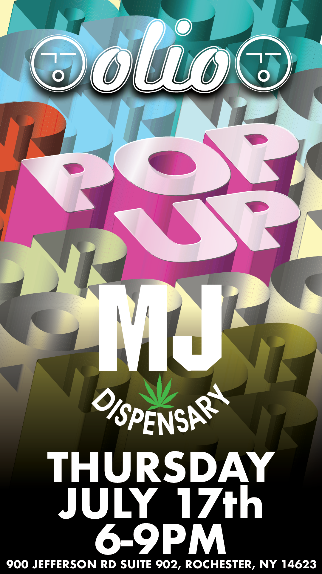 NY – MJdispensary0717