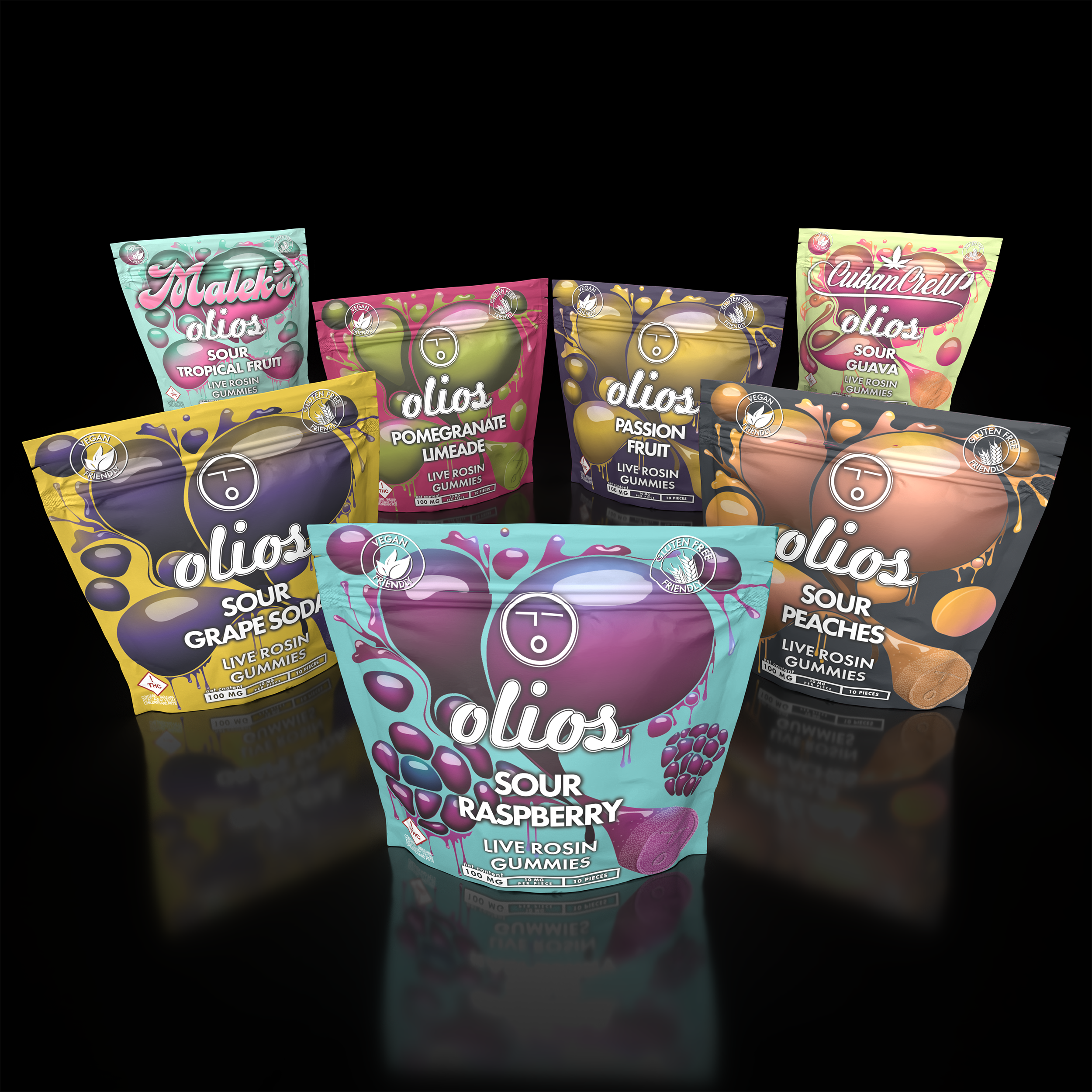 OLIOS_COALL7web
