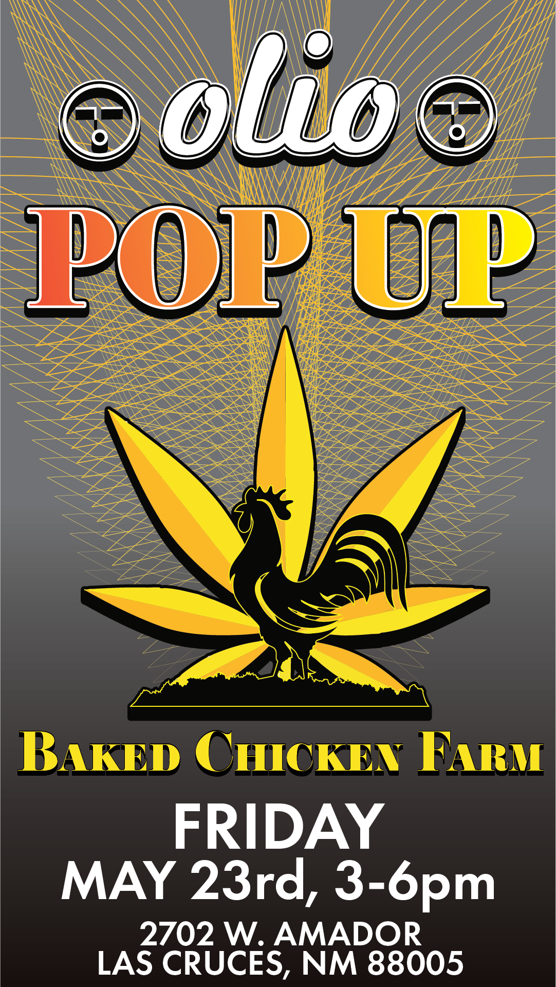 NM – BakedChickenFarm0523
