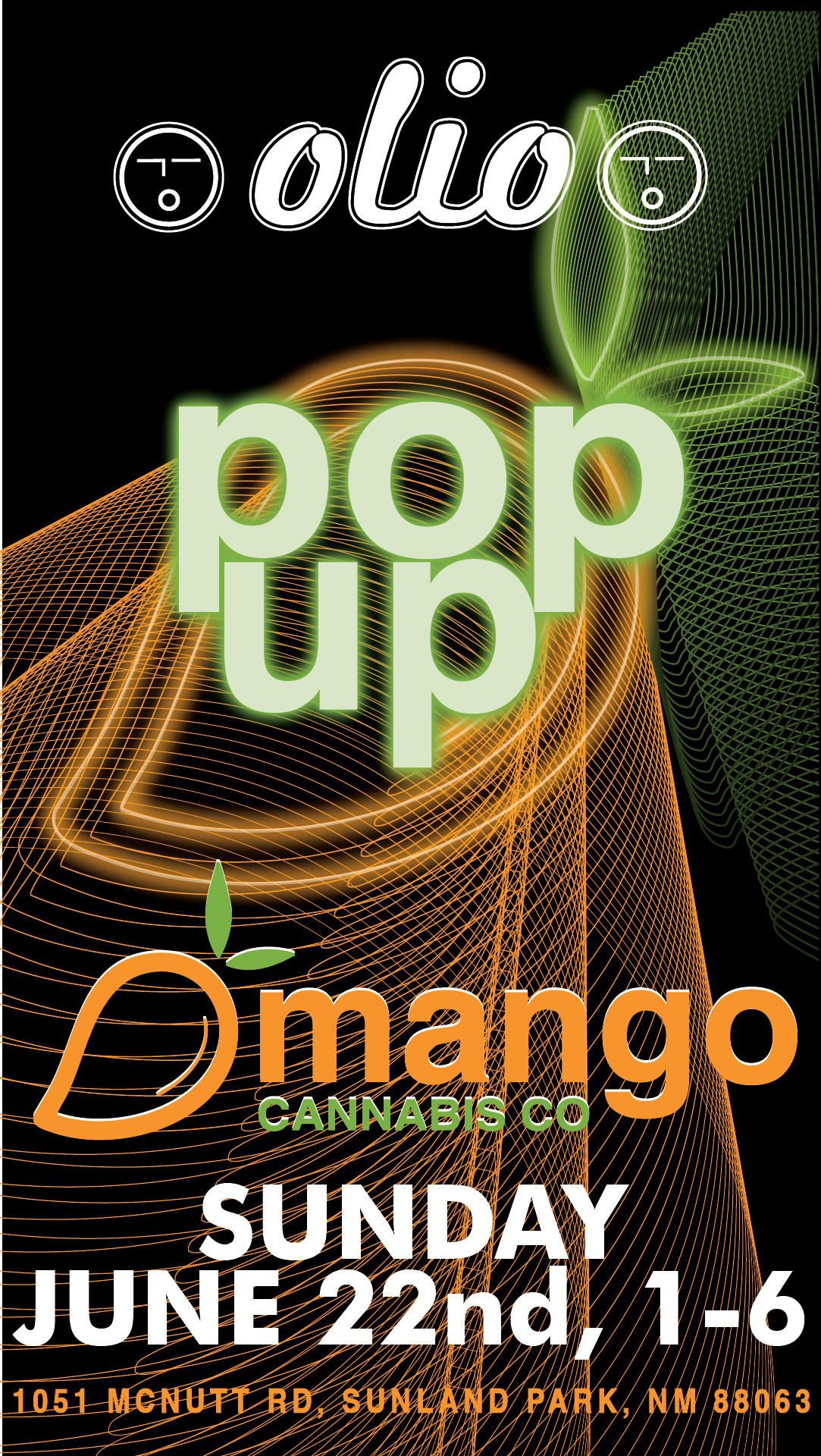NM – MangoCannabis0622
