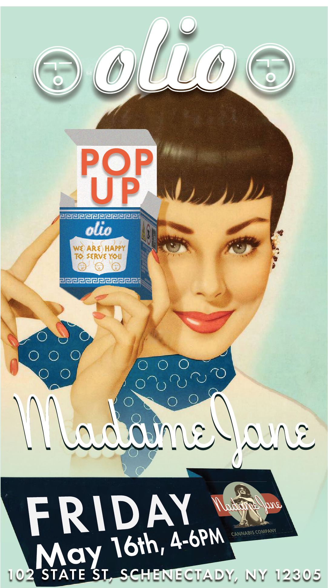 NY – MadameJane0516