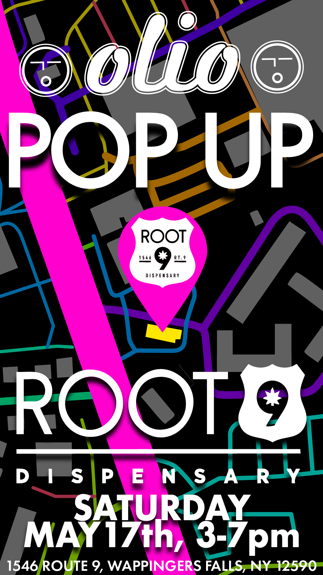 NY – Root90517