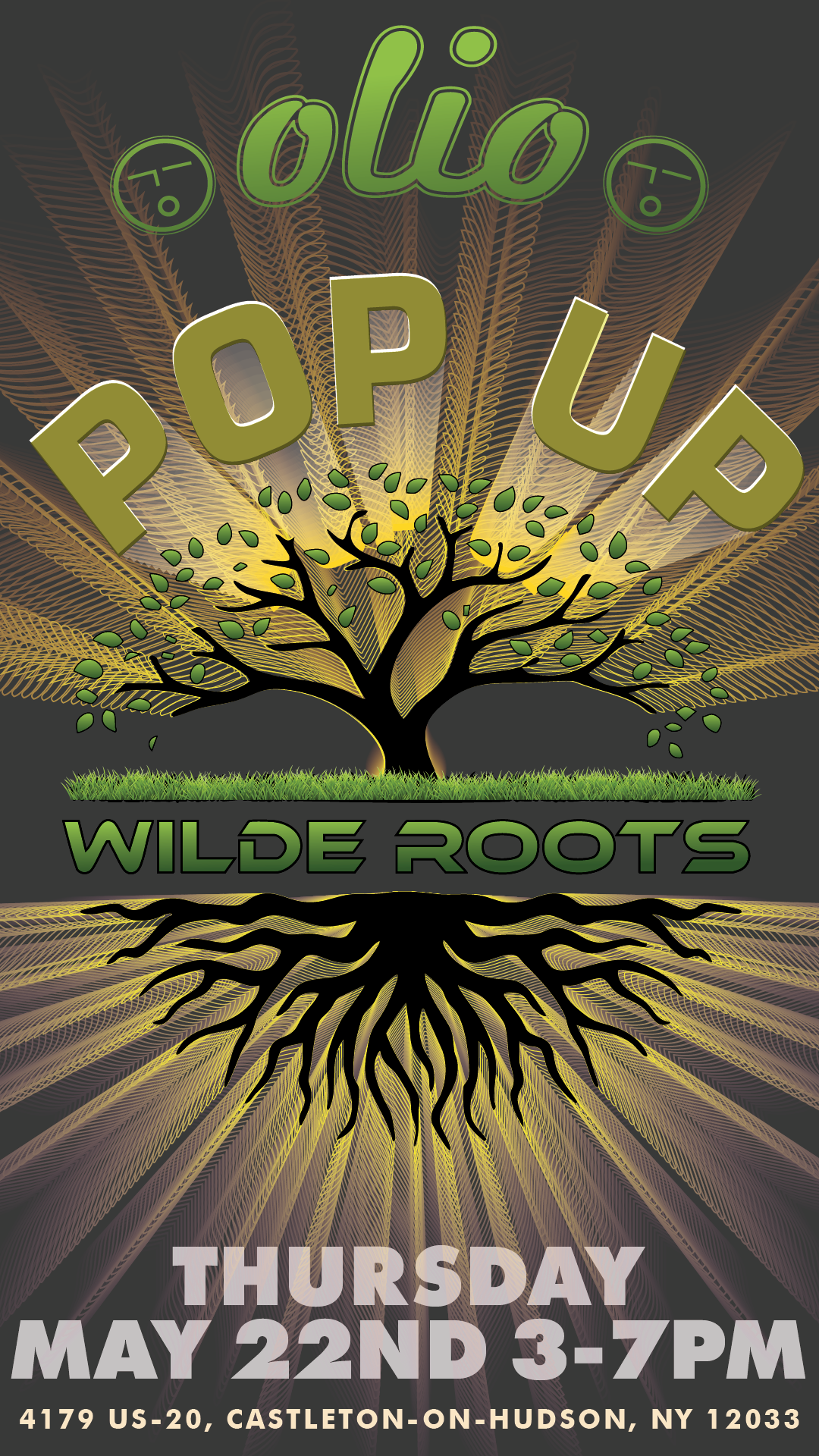 NY – WildeRoots0522