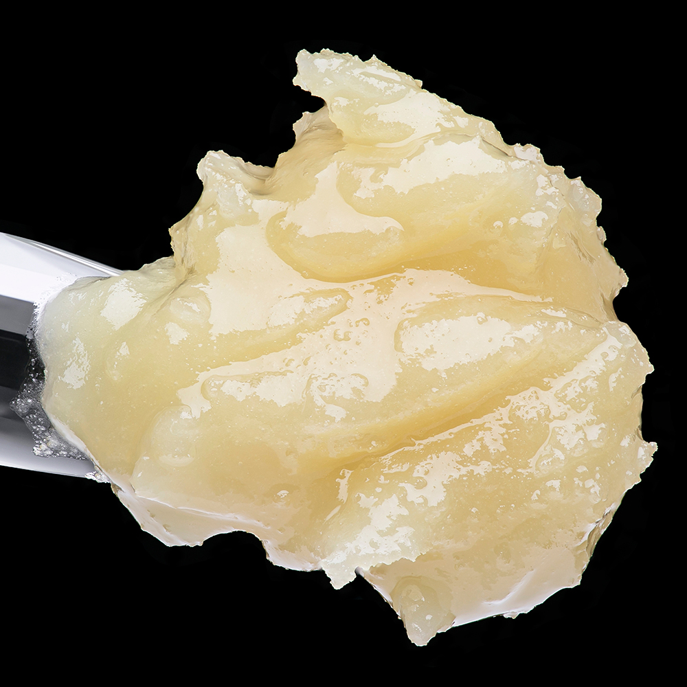 OLIO – 90120 PCCR Dab