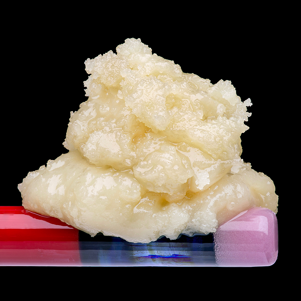 OLIO – MMPCCR Dab