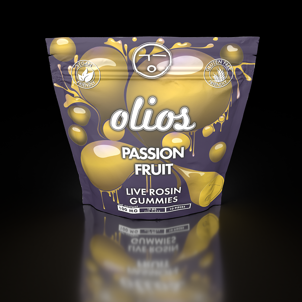 OLIOS_NM_PassionFruit