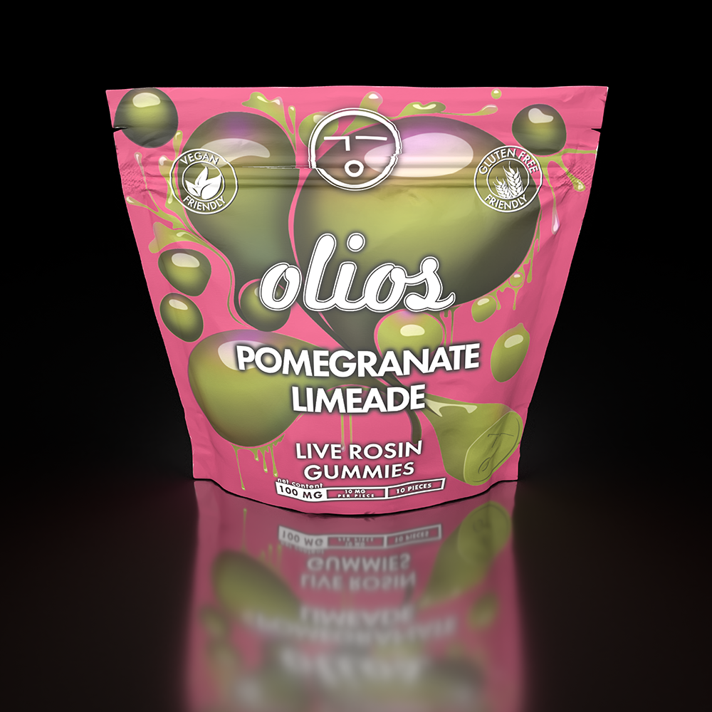 OLIOS_NM_PomLimeade