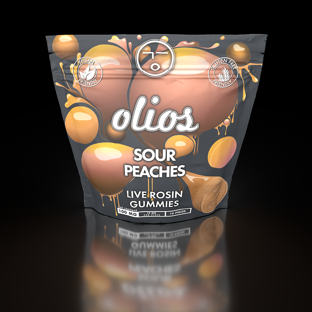 OLIOS_NM_SOURPeaches