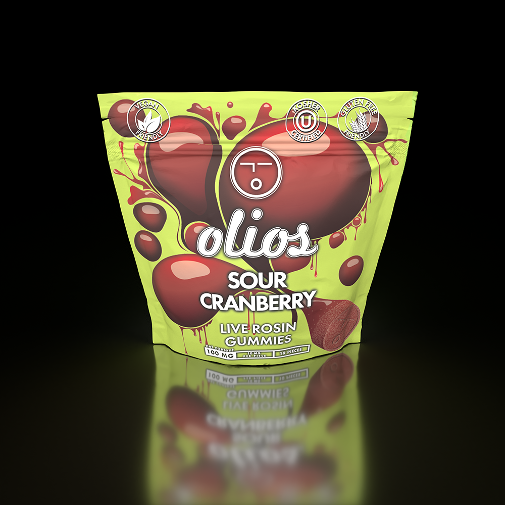 OLIOS_NY_sourCranberry