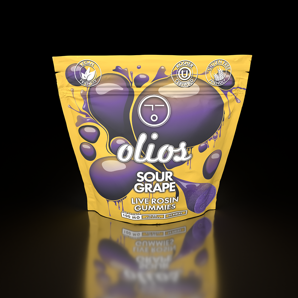 OLIOS_NY_sourGrapes