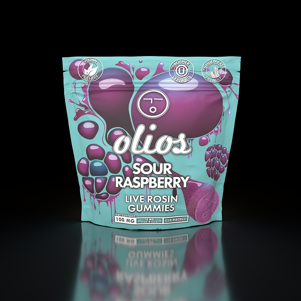 OLIOS_NY_sourRaz