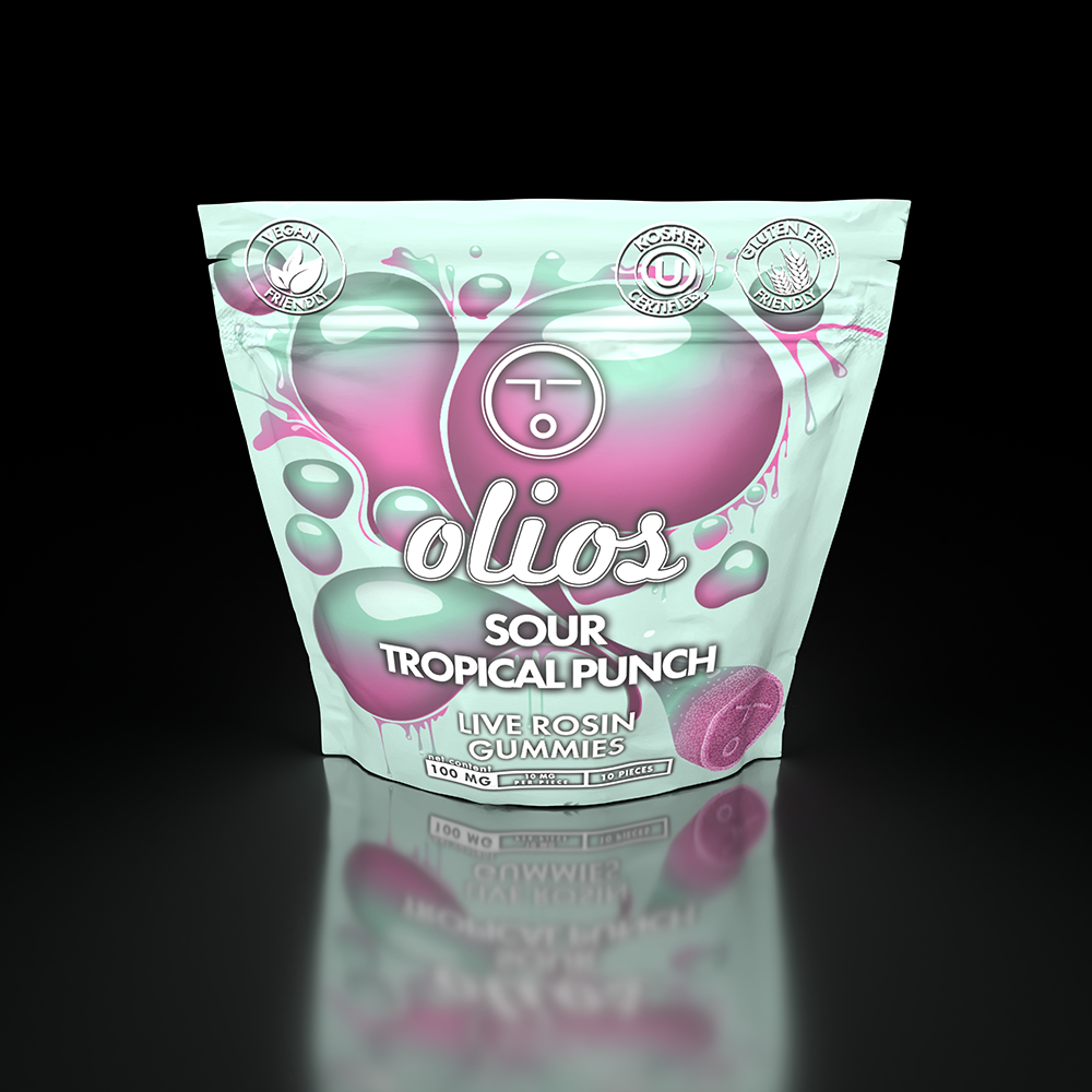 OLIOS_NY_sourTopPunch