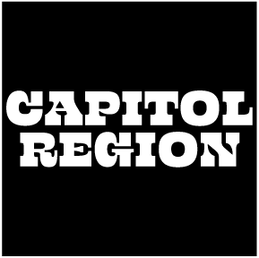 Capitol Region