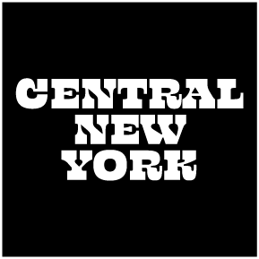 Central NY