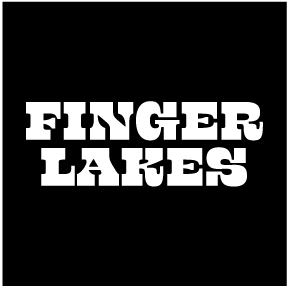 Finger Lakes