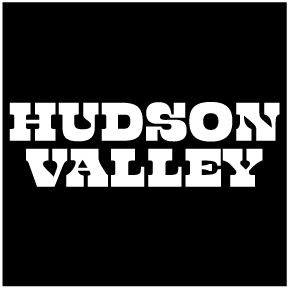 Hudson Valley