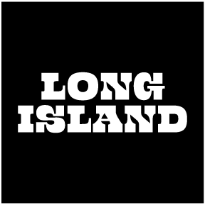 Long Island