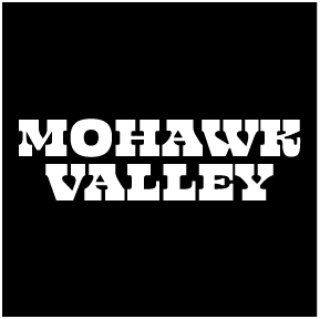 Mohawk Valley